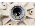 Rear reducer JAGUAR XF X250 8W934A213BA 2 7L diesel 152kW 2008 Car type passenger cars