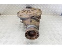 Reductor trasero JAGUAR XF (X250) 8W934A213BA 2.7L diésel 152kW 2008