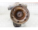 Reductor trasero JAGUAR XF (X250) 8W934A213BA 2.7L diésel 152kW 2008