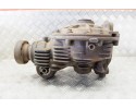 Reductor trasero JAGUAR XF (X250) 8W934A213BA 2.7L diésel 152kW 2008