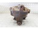 Reductor trasero JAGUAR XF (X250) 8W934A213BA 2.7L diésel 152kW 2008