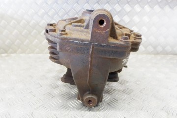 Reductor trasero JAGUAR XF (X250) 8W934A213BA 2.7L diésel 152kW 2008