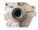 Reductor trasero JAGUAR XF (X250) 8W934A213BA 2.7L diésel 152kW 2008