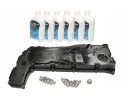 Oil change kit for automatic transmissions ZF 1124 298 117 Part manufacturer OE