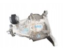 MERCEDES C CLASS W205 14r 2 0 CGI BRIDGE DIFFERENT REAR 2053504934 3 06