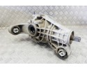 Rear reducer VW TOUAREG 7P5 0BP525015H 3 0L diesel 180kW 2012