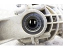 Rear reducer VW TOUAREG 7P5 0BP525015H 3 0L diesel 180kW 2012 Catalog number of the part 0BP525015H