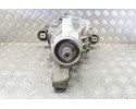 Rear reducer VW TOUAREG 7P5 0BP525015H 3 0L diesel 180kW 2012 Car type passenger cars