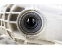 Reductor trasero VW TOUAREG (7P5) 0BP525015H 3.0L diésel 180kW 2012