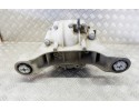Reductor trasero VW TOUAREG (7P5) 0BP525015H 3.0L diésel 180kW 2012