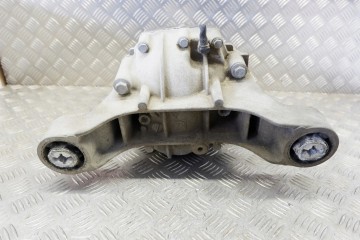 Reductor trasero VW TOUAREG (7P5) 0BP525015H 3.0L diésel 180kW 2012