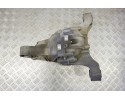 Reductor trasero VW TOUAREG (7P5) 0BP525015H 3.0L diésel 180kW 2012