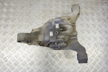 Reductor trasero VW TOUAREG (7P5) 0BP525015H 3.0L diésel 180kW 2012