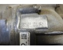 Reductor trasero VW TOUAREG (7P5) 0BP525015H 3.0L diésel 180kW 2012
