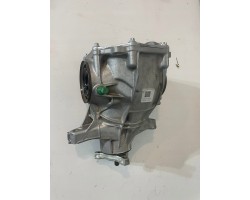 Mercedes GLC X254 254 Rear Differential Dyfer Bridge A2063510200