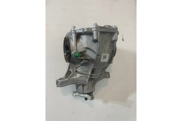 Mercedes GLC X254 254 Rear Differential Dyfer Bridge A2063510200