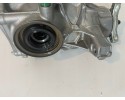 Mercedes GLC X254 254 Rear Differential Dyfer Bridge A2063510200 Part manufacturer Mercedes Benz OE