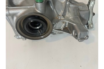 Mercedes GLC X254 254 Rear Differential Dyfer Bridge A2063510200 Part manufacturer Mercedes Benz OE