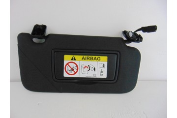  PARASOL DERECHO FORD PUMA Hybrid ST-Line 2021 206273 FORD - 1