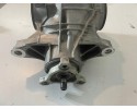 Mercedes GLC X254 254 Rear Differential Dyfer Bridge A2063510200 Car type 4x4 SUV