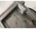 Puente del diferencial trasero Mercedes GLC X254 254 A2063510200