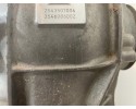 Puente del diferencial trasero Mercedes GLC X254 254 A2063510200
