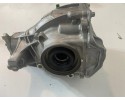 Puente del diferencial trasero Mercedes GLC X254 254 A2063510200