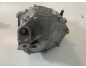 Puente del diferencial trasero Mercedes GLC X254 254 A2063510200