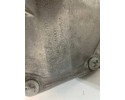 Puente del diferencial trasero Mercedes GLC X254 254 A2063510200