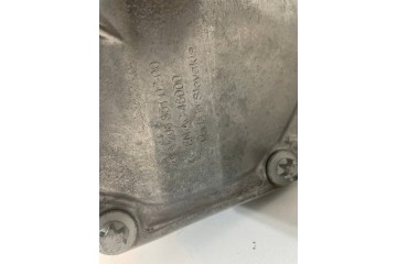 Puente del diferencial trasero Mercedes GLC X254 254 A2063510200