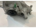 Puente del diferencial trasero Mercedes GLC X254 254 A2063510200