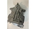 Puente del diferencial trasero Mercedes GLC X254 254 A2063510200