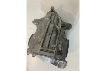 Puente del diferencial trasero Mercedes GLC X254 254 A2063510200