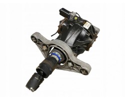 Rear differential BMW X5M F85 2284770