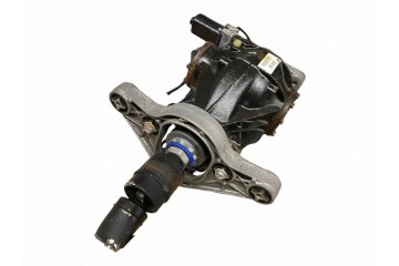 Rear differential BMW X5M F85 2284770