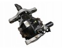 Rear differential BMW X5M F85 2284770 Catalog number of the part 2284770