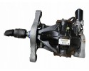 Rear differential BMW X5M F85 2284770 Installation side multipurpose