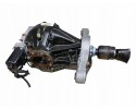 Diferencial trasero BMW X5M F85 2284770