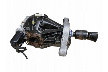 Diferencial trasero BMW X5M F85 2284770