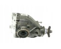BMW Series 3 Rear Differential OEM 33107605596