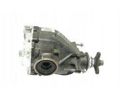 BMW Series 3 Rear Differential OEM 33107605596