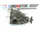 BMW Series 3 Rear Differential OEM 33107605596 Part manufacturer BMW OE