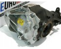 BMW Series 3 Rear Differential OEM 33107605596 Catalog number of the part 7605596