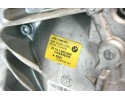 BMW Series 3 Rear Differential OEM 33107605596 Car type passenger cars