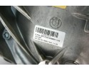 BMW Series 3 Rear Differential OEM 33107605596 Catalog number of the original 7605596 33107605596