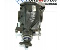Diferencial Trasero BMW Serie 3 OEM 33107605596