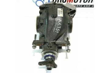 Diferencial Trasero BMW Serie 3 OEM 33107605596