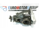 Diferencial Trasero BMW Serie 3 OEM 33107605596