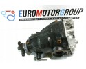 Diferencial Trasero BMW Serie 3 OEM 33107605596
