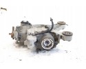 Audi TT 8S differential 0CQ525010F Part manufacturer Audi OE